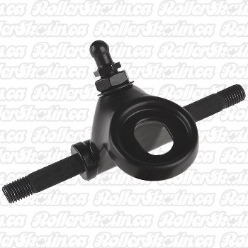 SURE-GRIP DA45 Truck