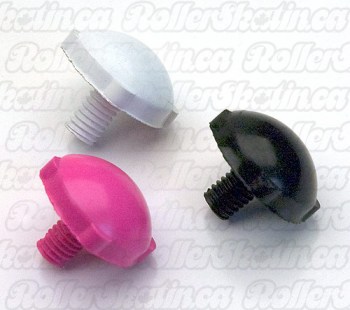 FOMAC Dance Plugs 5/16