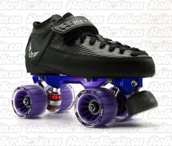 MOTA METCON Savage PILOT Derby Skate
