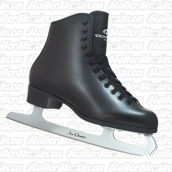DOMINION Ice Skates - Made in Canada!