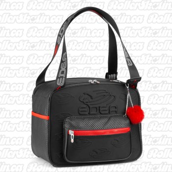 EDEA_Cube_Bag_Black