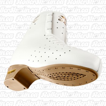 EDEA Rondo Boots