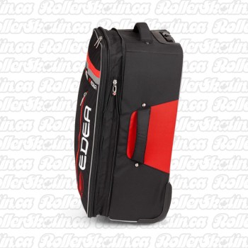 EDEA REFLEX TROLLEY Travel Bag
