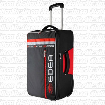 EDEA REFLEX TROLLEY Travel Bag