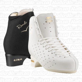 EDEA Rondo Boots