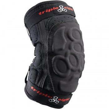 Triple 8 Elbow Pad Exoskin