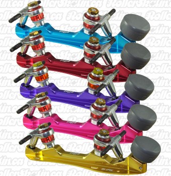 Pilot F-16 Falcon Plate