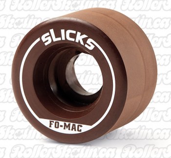 Sure-Grip FOMAC Slicks