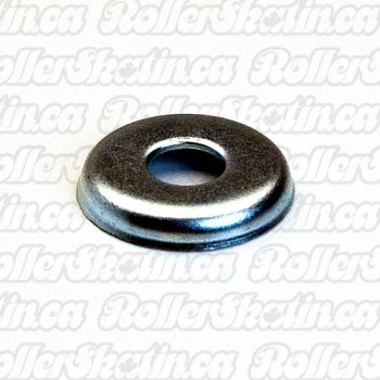 Labeda Hard Candy Truck Cushion Retainers