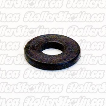 Labeda Hard Candy Action Washer