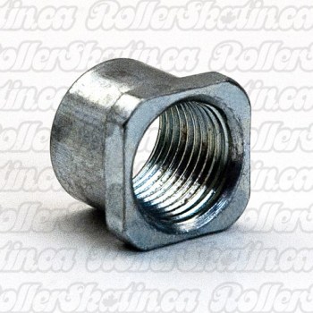 Labeda Hard Candy Threaded Toe Stop Insert