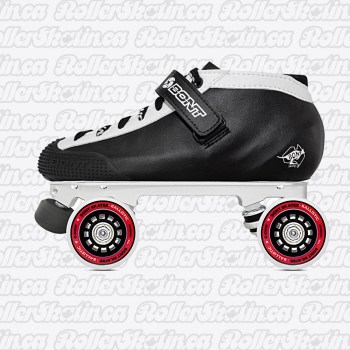 BONT Hybrid Tracer Ballistic Abec 7