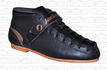 Jackson Competitor Derby Boots