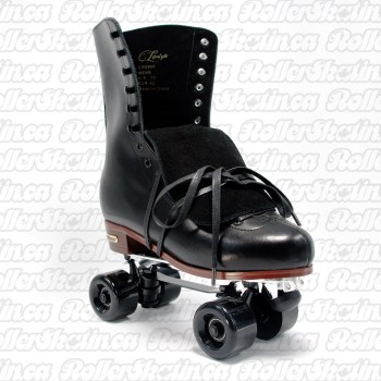 CHICAGO The Lifestyle Roller Skates