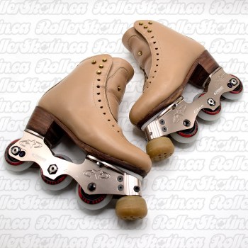 ROLL-LINE LINEA Artistic Inline Conversion Set