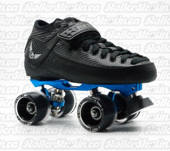 MOTA METCON Savage VENUS Derby Skate