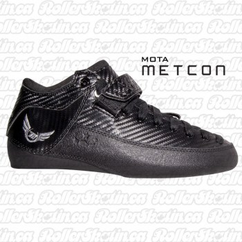 Mota Metcon Savage Boot