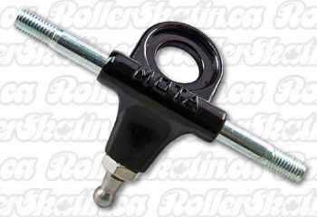 Mota Standard Threaded Replacement Truck