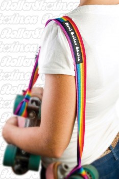 MOXI Skate Leash