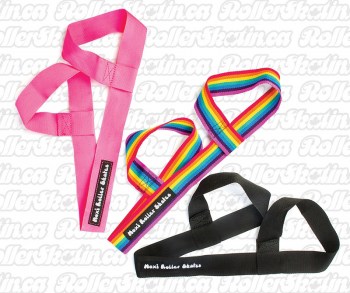 MOXI Skate Leash