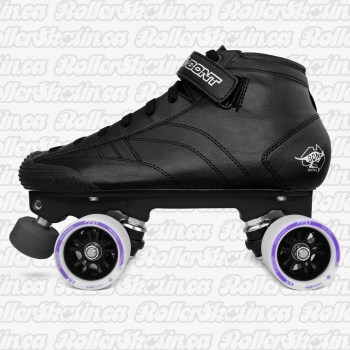 BONT Prostar Prodigy FX1 Skate