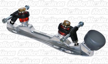 Pilot F-16 Falcon Plus Plate