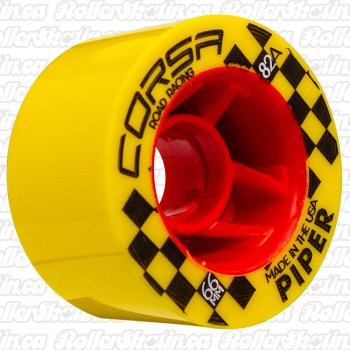 PIPER CORSA Outdoor Speed Wheels