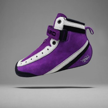 BONT PARKSTAR Boots