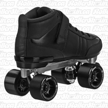 Pacer AERO Indoor/Outdoor Roller Skate