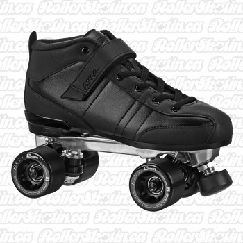 Pacer AERO Indoor/Outdoor Roller Skate