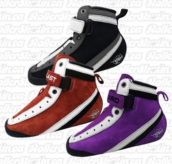 BONT PARKSTAR Boots