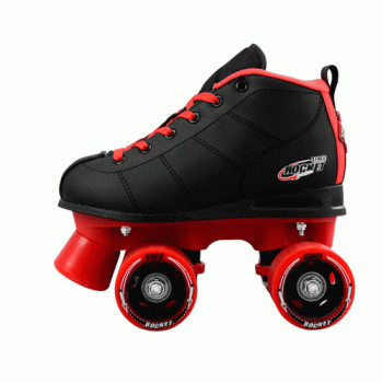 CRAZY Rocket Junior Skate