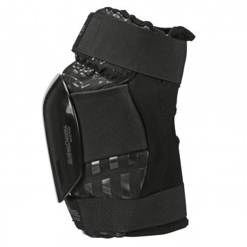 Roller Derby Elite Adult Pro Blocker Knee Pads