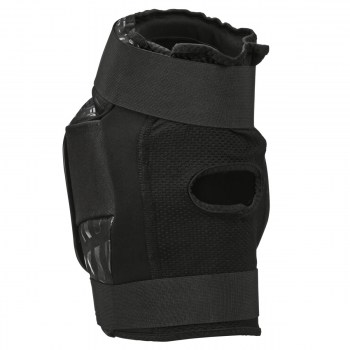 Roller Derby Elite Adult Pro Blocker Knee Pads
