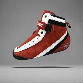 BONT PARKSTAR Boots