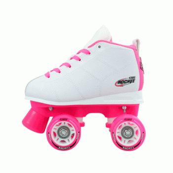 CRAZY Rocket Junior Skate