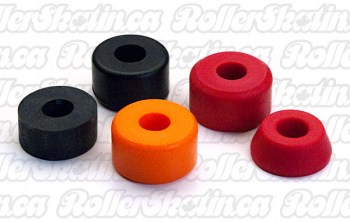 Dominion Universal Replacement Truck Cushions Bushings