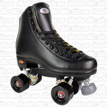 Riedell 111 BOOST Rink Roller Skate