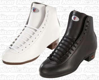 Riedell120Boots_Both800px