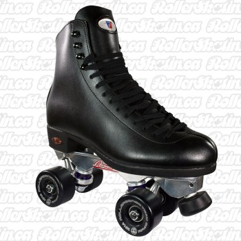 Riedell_120_Avanti_Team_1000px