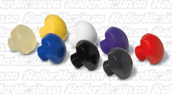 ROCK JAM Dance Plugs 5/8