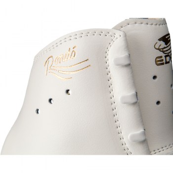 EDEA Rondo Boots