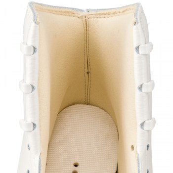 EDEA Rondo Boots