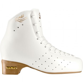 EDEA Rondo Boots