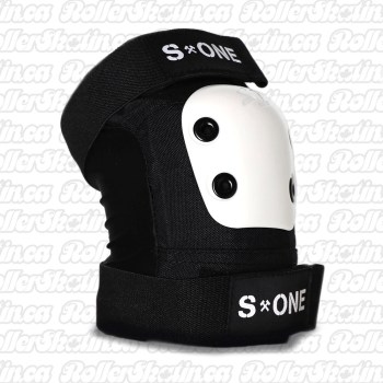 S1 Pro Elbow Pads