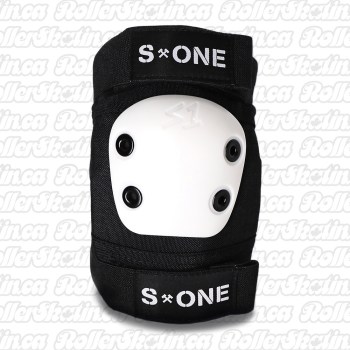 S1 Pro Elbow Pads