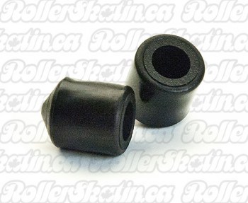 Sure-Grip Standard Pivot cup Insert
