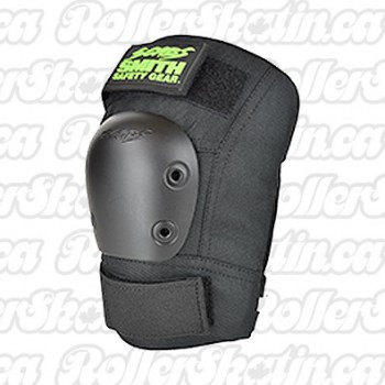 SMITH Scabs Kool Breathable Elbow Pads