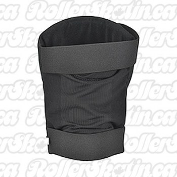 SMITH Scabs Kool Breathable Elbow Pads