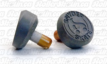 SNYDER 5/8 Speed Stoppers